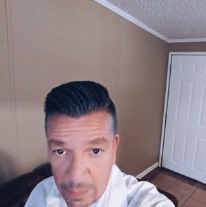 Meet your Posher, Pete